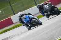 donington-no-limits-trackday;donington-park-photographs;donington-trackday-photographs;no-limits-trackdays;peter-wileman-photography;trackday-digital-images;trackday-photos